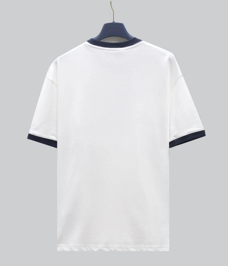 Sophisticated Gucci T-Shirts 128605