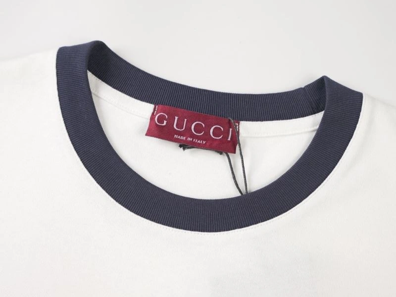 Sophisticated Gucci T-Shirts 128605