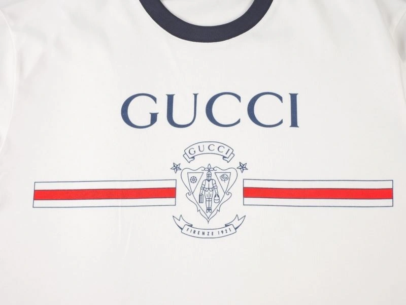 Sophisticated Gucci T-Shirts 128605