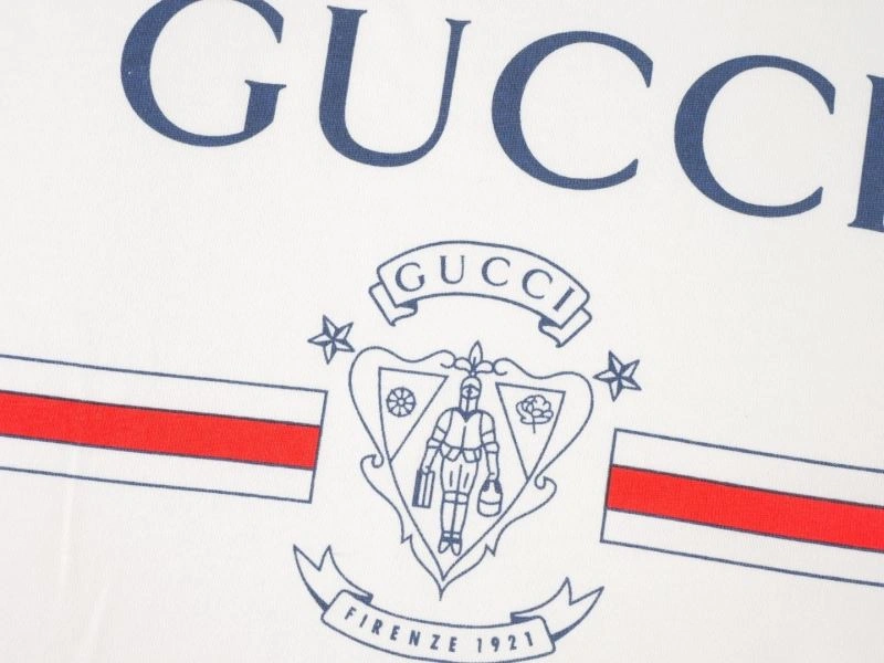 Sophisticated Gucci T-Shirts 128605