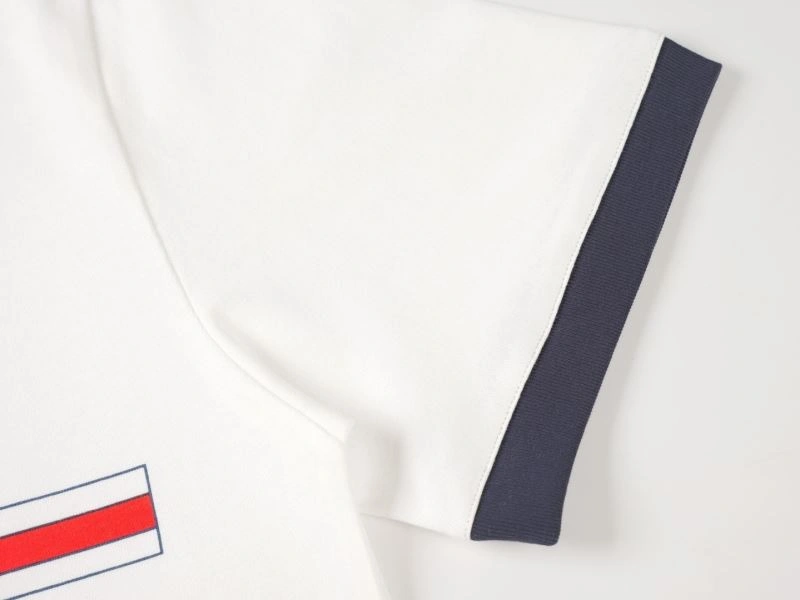 Sophisticated Gucci T-Shirts 128605