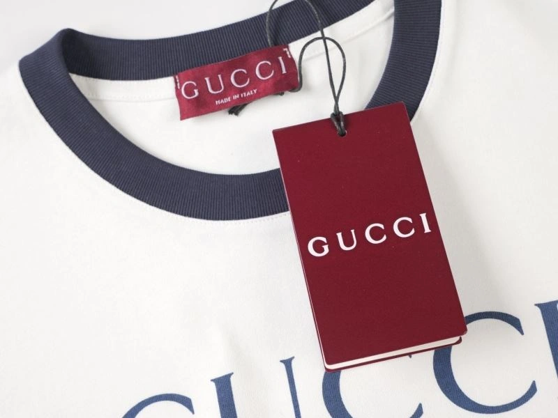Sophisticated Gucci T-Shirts 128605