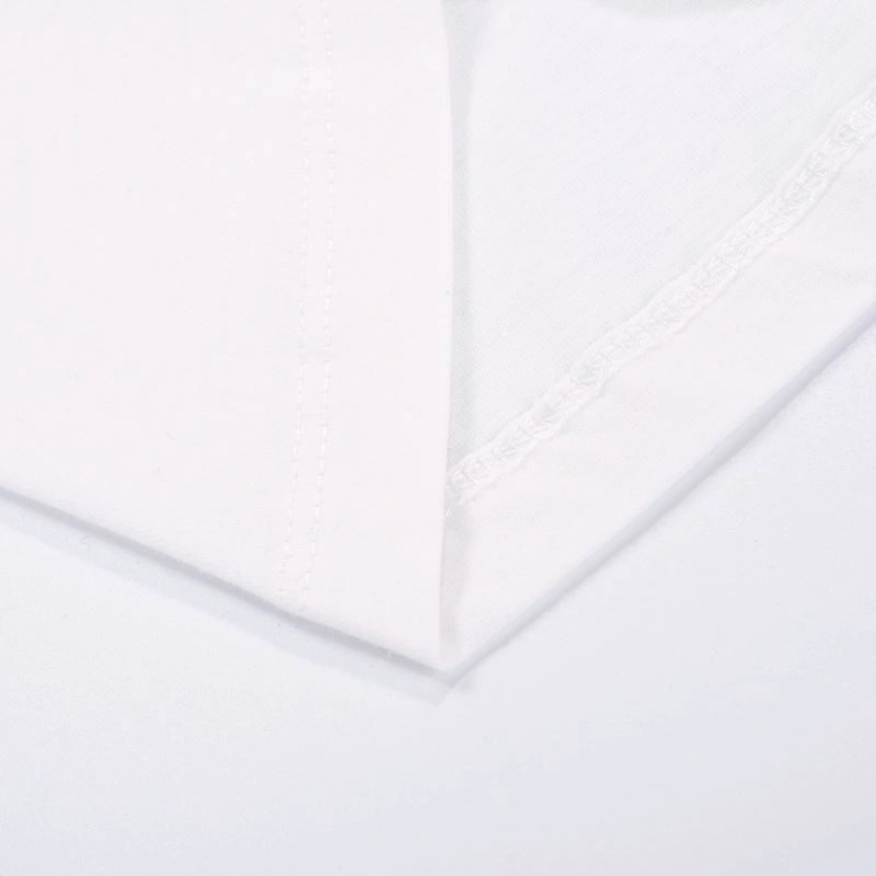 Gucci T-Shirts Flexible 128603