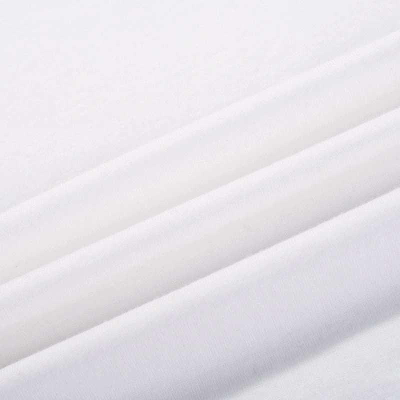 Gucci T-Shirts Flexible 128603