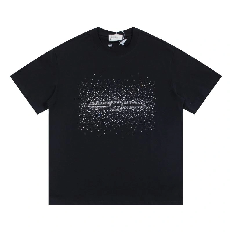 Sustainable Gucci T-Shirts 128987