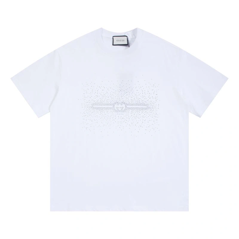 Sustainable Gucci T-Shirts 128987