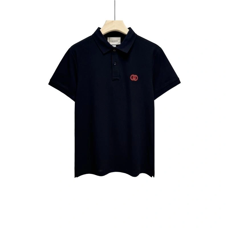 Gucci T-Shirts Resilient 125112