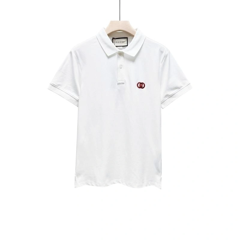 Gucci T-Shirts Resilient 125112
