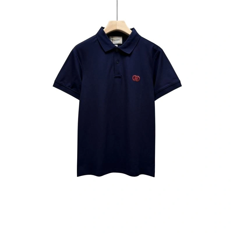 Gucci T-Shirts Resilient 125112