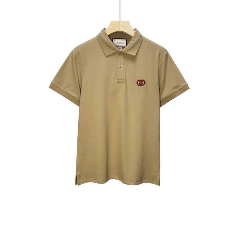 Gucci T-Shirts Resilient 125112