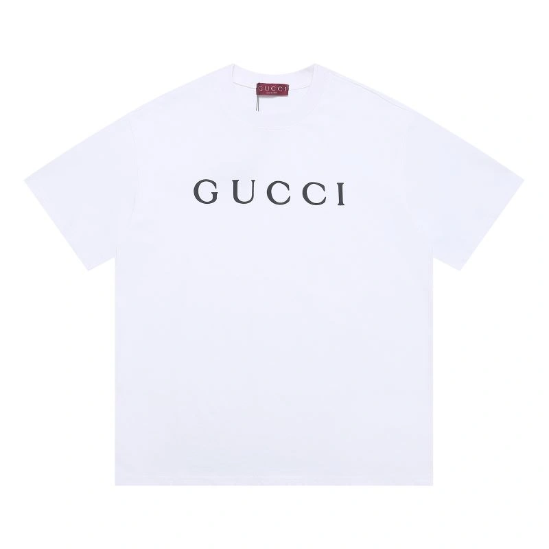 SmoothTexture Gucci T-Shirts 125116