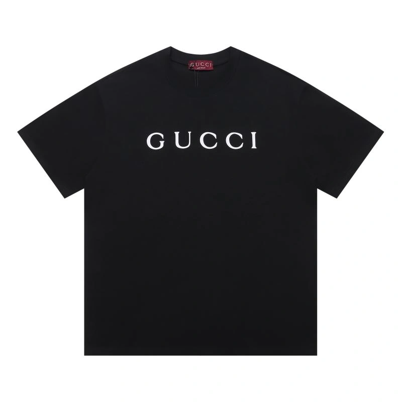 SmoothTexture Gucci T-Shirts 125116