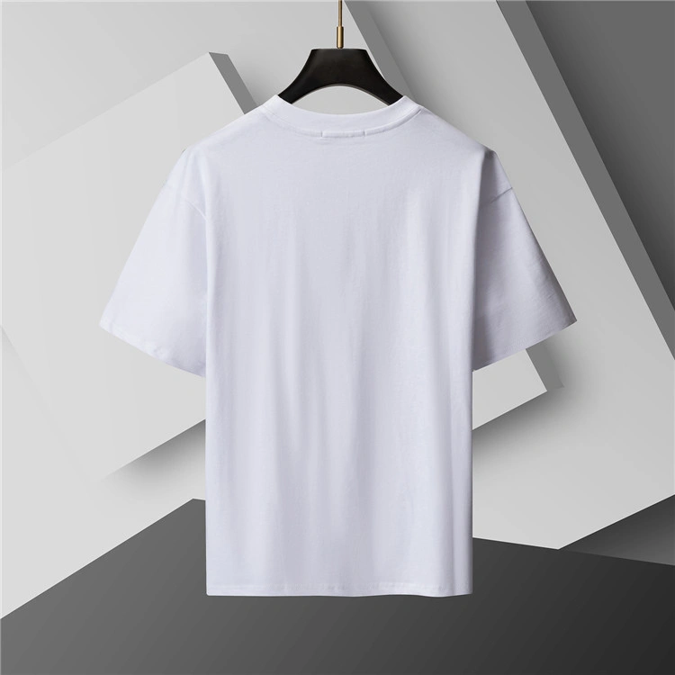 Modern Gucci T-Shirts 128998