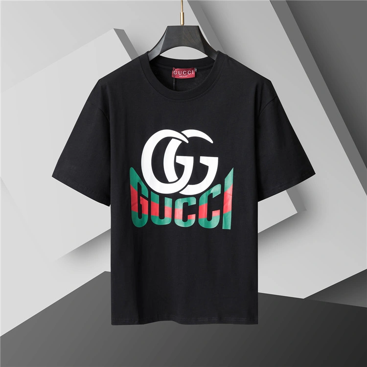 Modern Gucci T-Shirts 128998