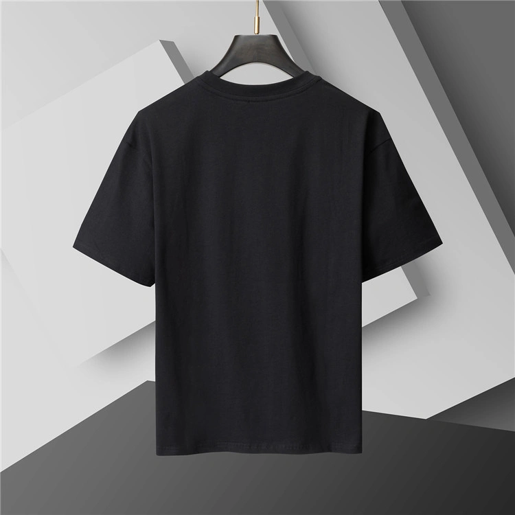 Modern Gucci T-Shirts 128998