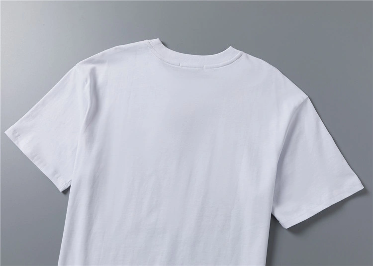 Modern Gucci T-Shirts 128998