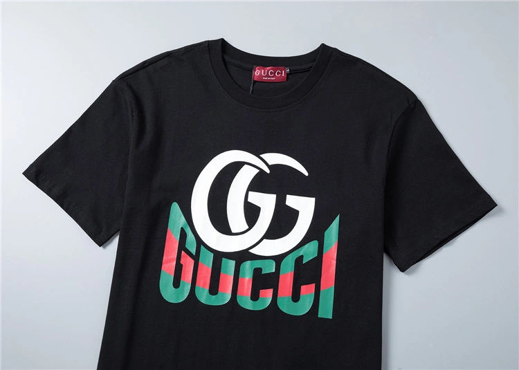 Modern Gucci T-Shirts 128998