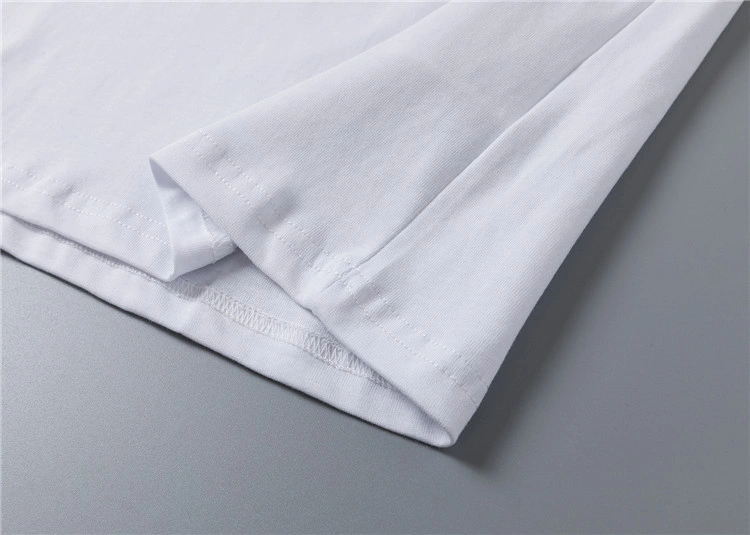 Modern Gucci T-Shirts 128998