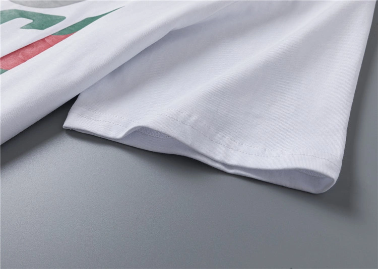 Modern Gucci T-Shirts 128998