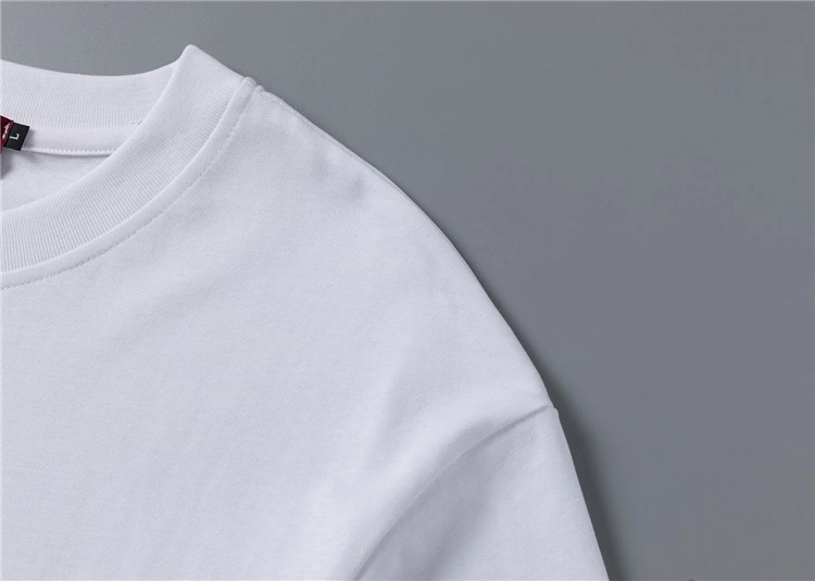 Modern Gucci T-Shirts 128998