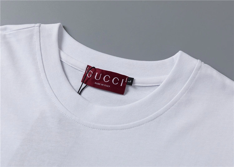 Modern Gucci T-Shirts 128998