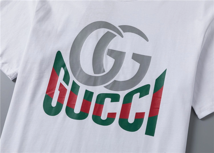 Modern Gucci T-Shirts 128998