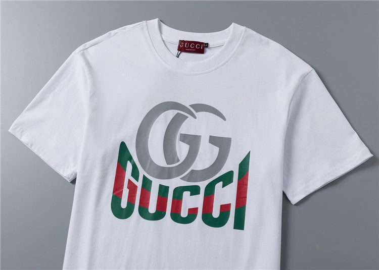 Modern Gucci T-Shirts 128998