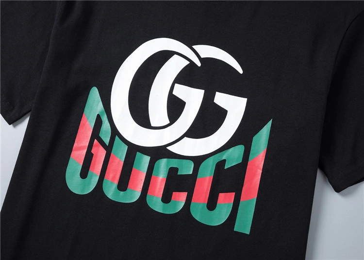 Modern Gucci T-Shirts 128998