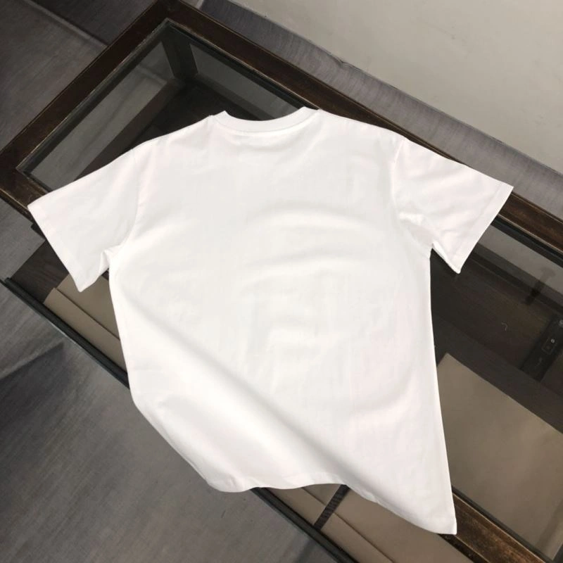 Gucci T-Shirts GoodFit 129006
