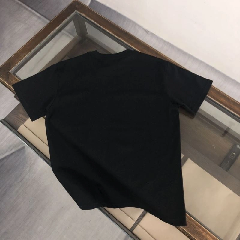 Gucci T-Shirts GoodFit 129006