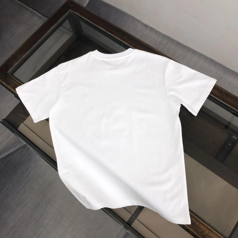 ZeroBulk Gucci T-Shirts 128979
