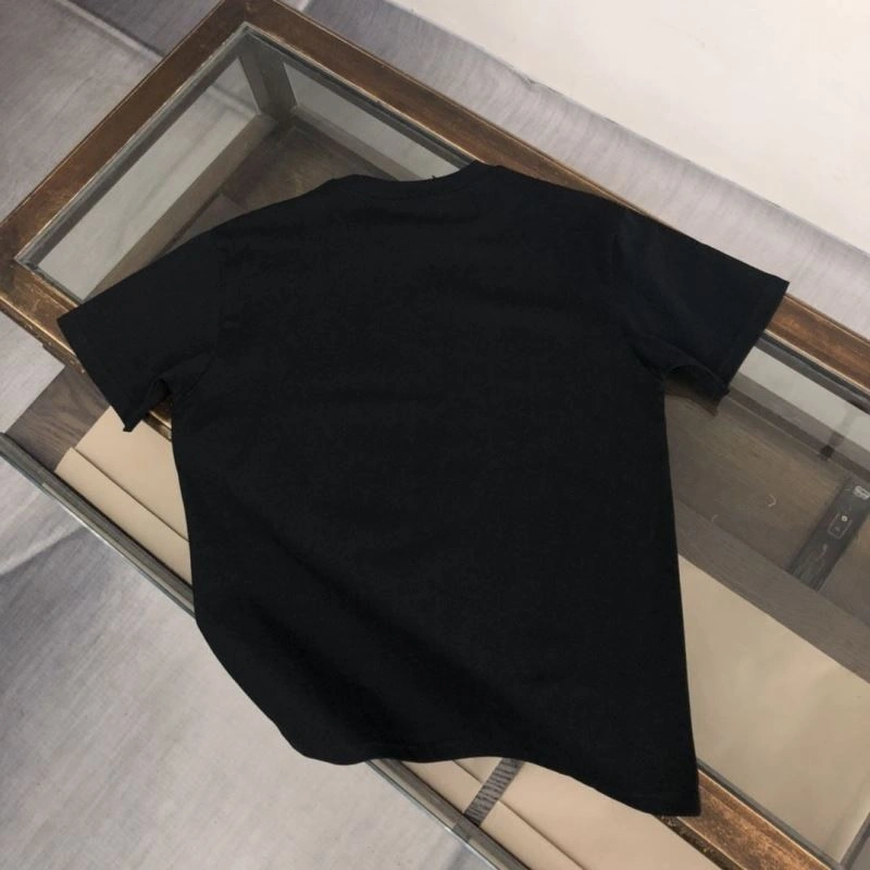 ZeroBulk Gucci T-Shirts 128979