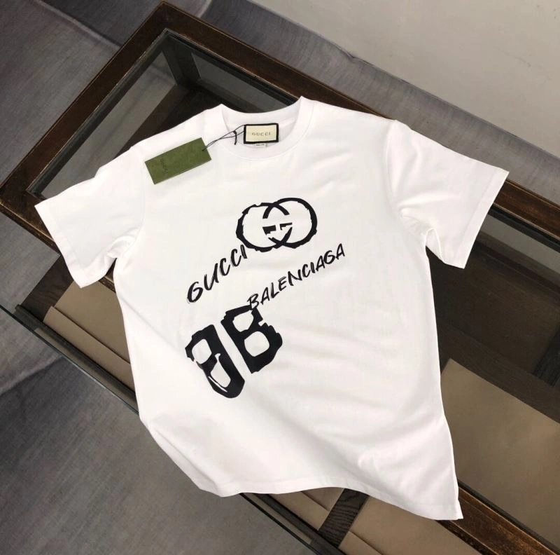 WeatherProof Gucci T-Shirts 128982