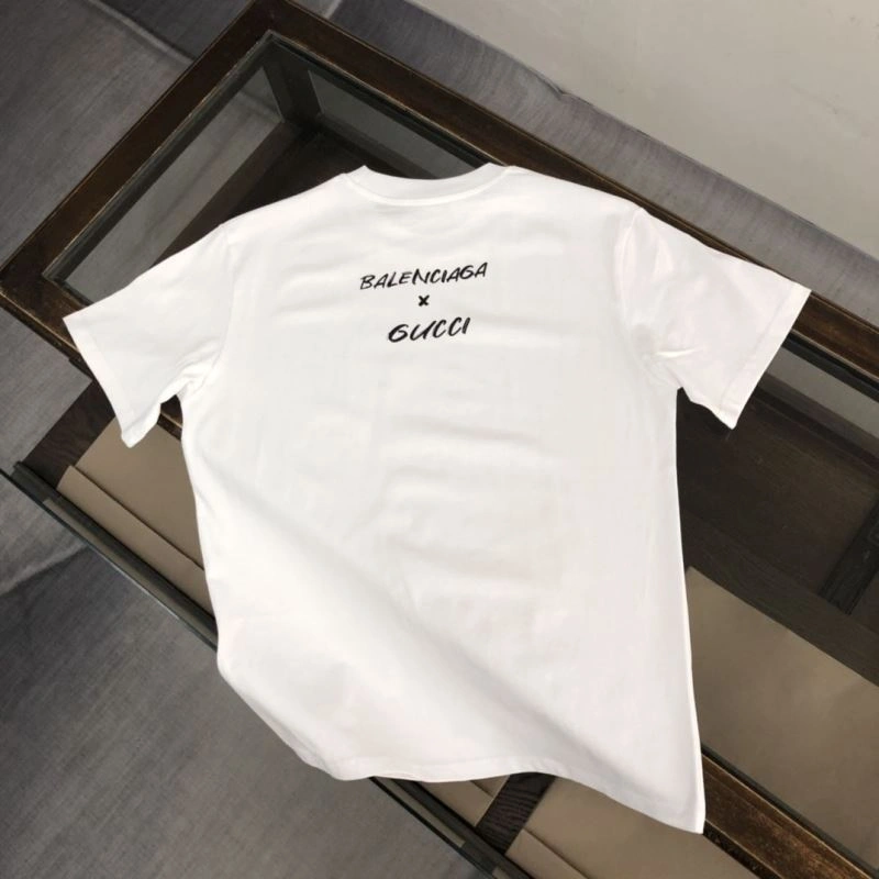WeatherProof Gucci T-Shirts 128982