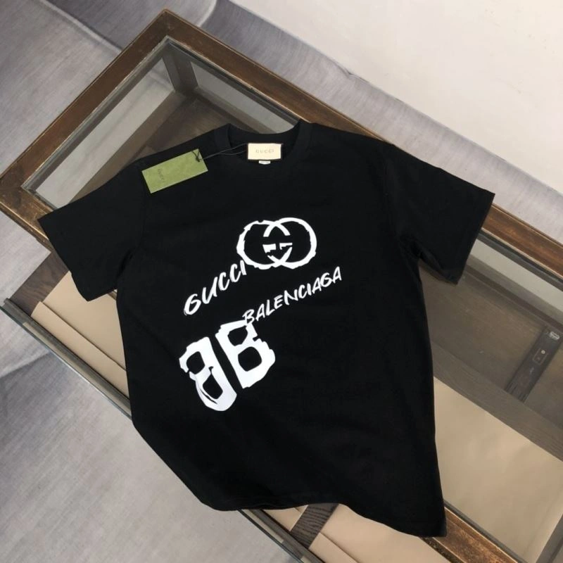 WeatherProof Gucci T-Shirts 128982