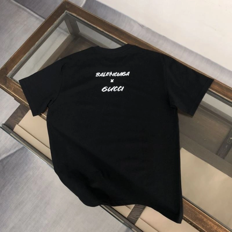 WeatherProof Gucci T-Shirts 128982