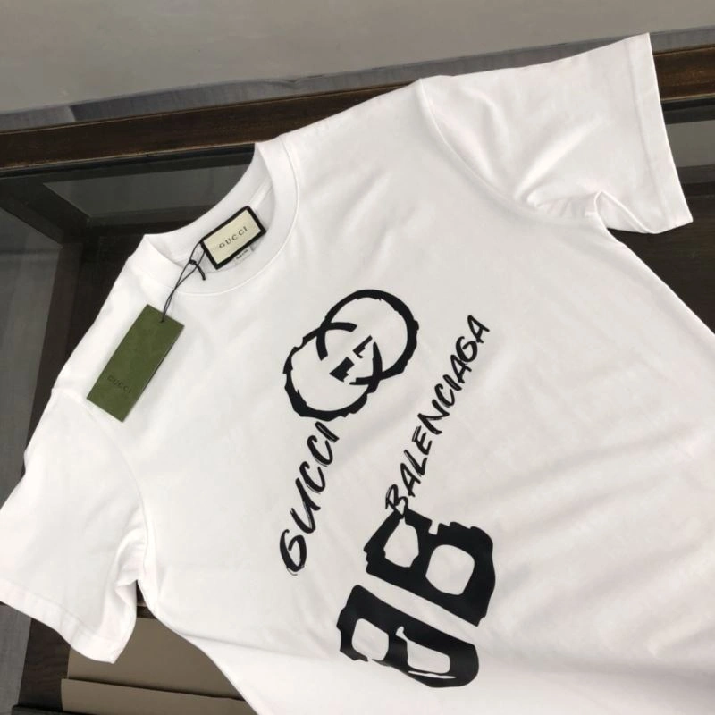 WeatherProof Gucci T-Shirts 128982