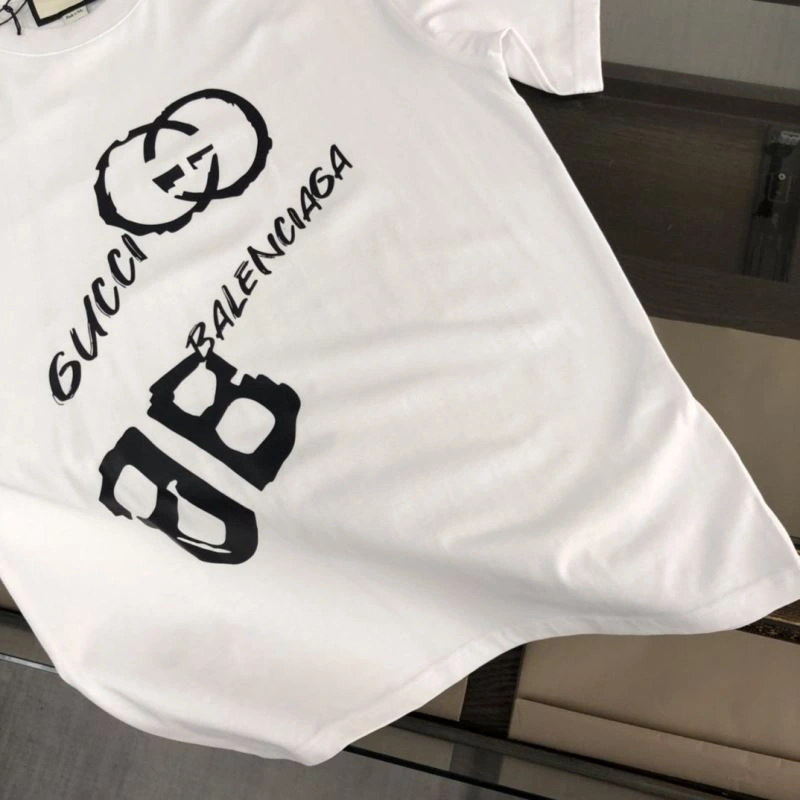 WeatherProof Gucci T-Shirts 128982