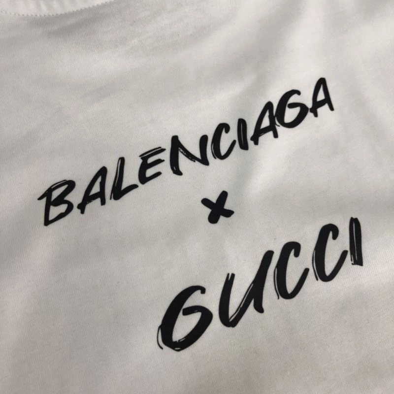 WeatherProof Gucci T-Shirts 128982