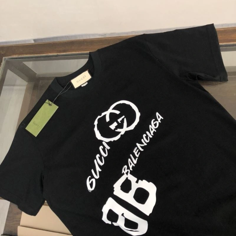 WeatherProof Gucci T-Shirts 128982