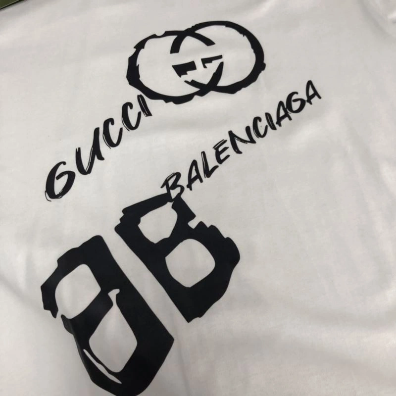 WeatherProof Gucci T-Shirts 128982