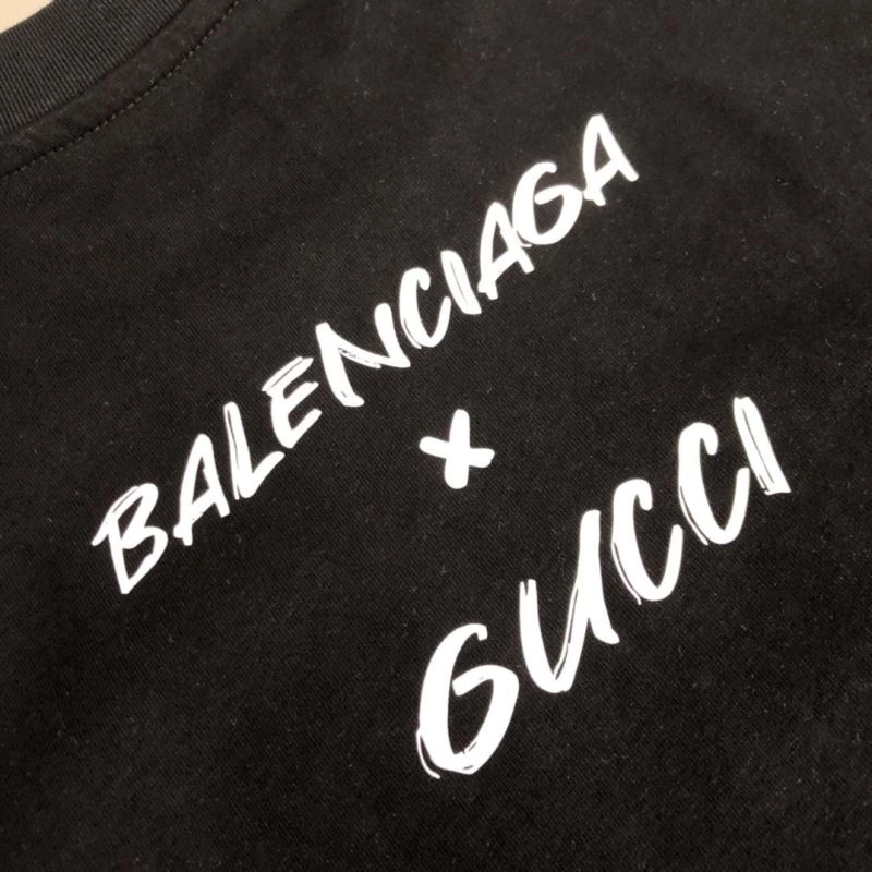 WeatherProof Gucci T-Shirts 128982