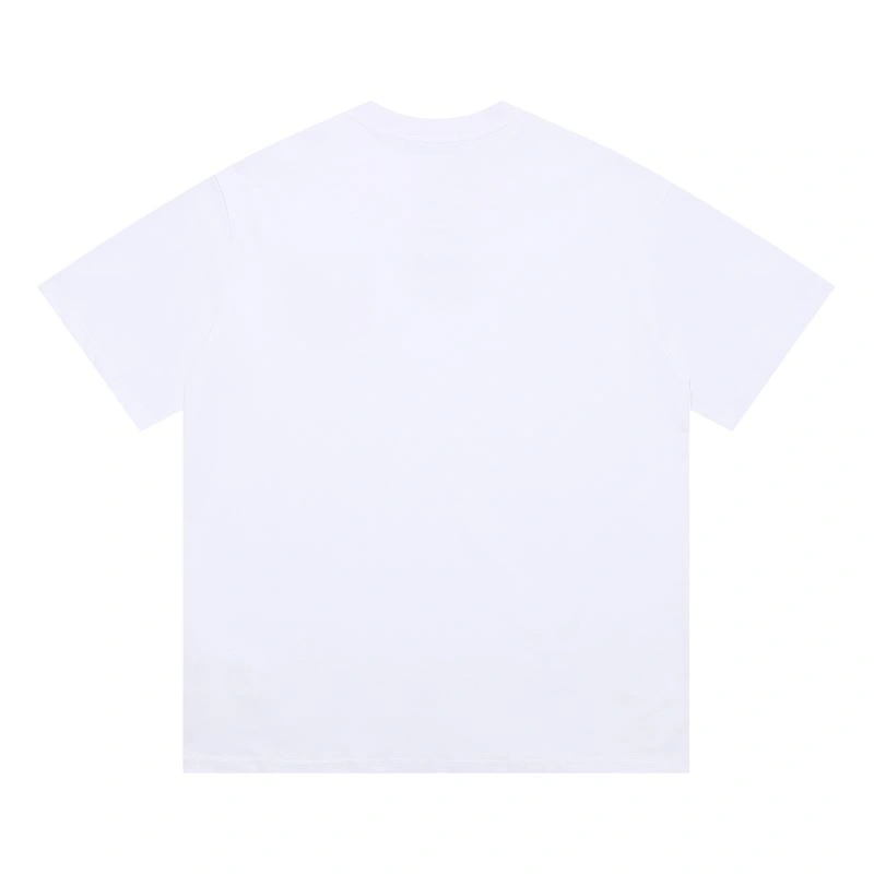 Refined Gucci T-Shirts 128980