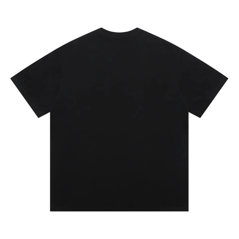Refined Gucci T-Shirts 128980