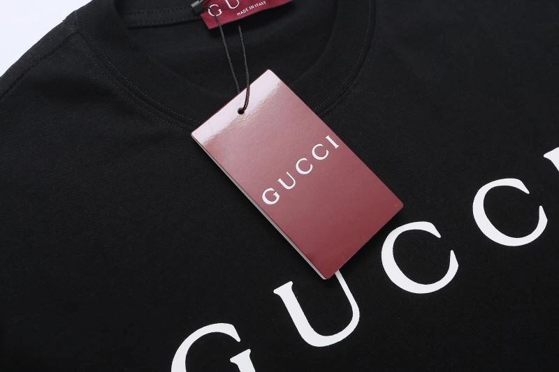 Refined Gucci T-Shirts 128980