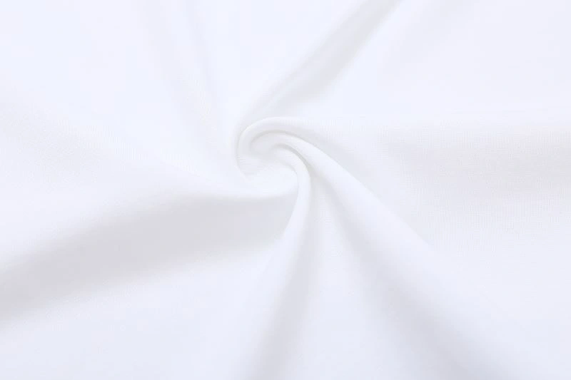 Refined Gucci T-Shirts 128980