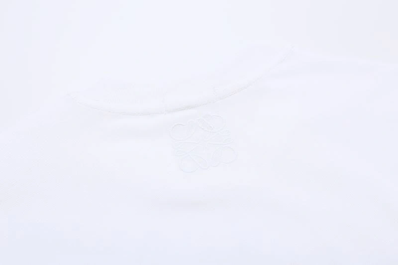 Refined Gucci T-Shirts 128980