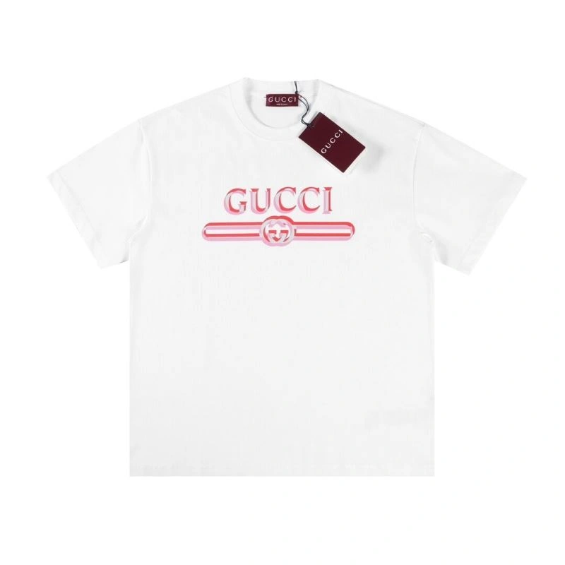 Affordable Gucci T-Shirts 128977