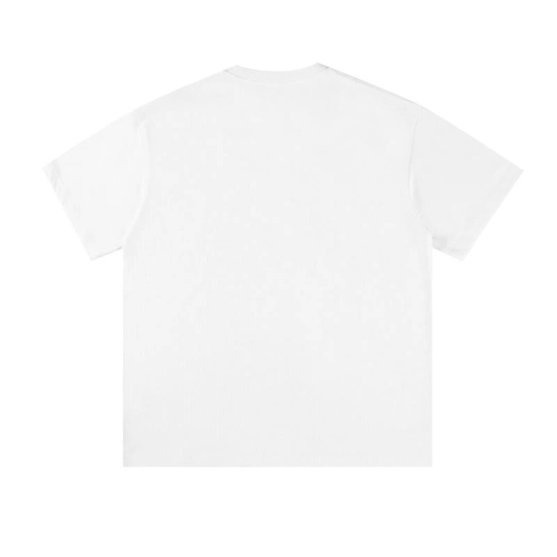 Affordable Gucci T-Shirts 128977