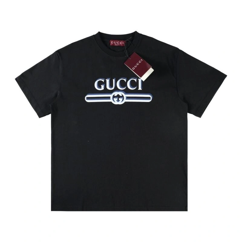 Affordable Gucci T-Shirts 128977